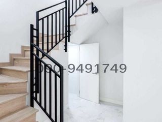 Reihenhaus zur Miete mit 4 Zimmer in Suan Luang, Bangkok
