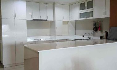 Wohnung zum Kauf mit 2 Zimmer in Sathon, Bangkok