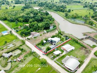 For sale 3 bedrooms house in Mueang Nong Khai, Nong Khai