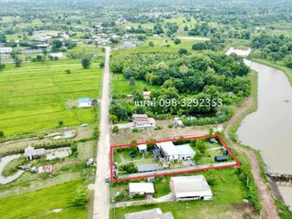 For sale 3 bedrooms house in Mueang Nong Khai, Nong Khai