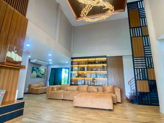 For sale 3 bedrooms house in Mueang Nong Khai, Nong Khai