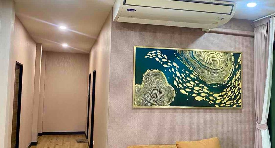 For sale 3 bedrooms house in Mueang Nong Khai, Nong Khai