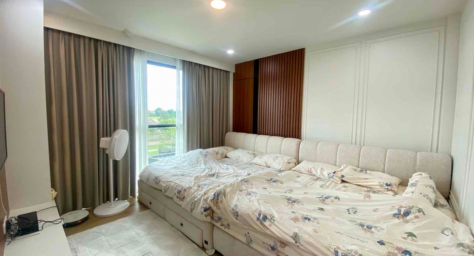 For sale 3 bedrooms house in Mueang Nong Khai, Nong Khai