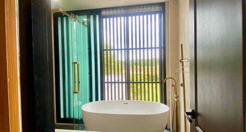 For sale 3 bedrooms house in Mueang Nong Khai, Nong Khai