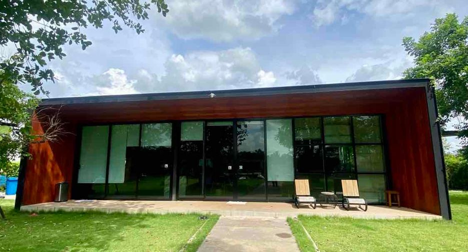 For sale 3 bedrooms house in Mueang Nong Khai, Nong Khai