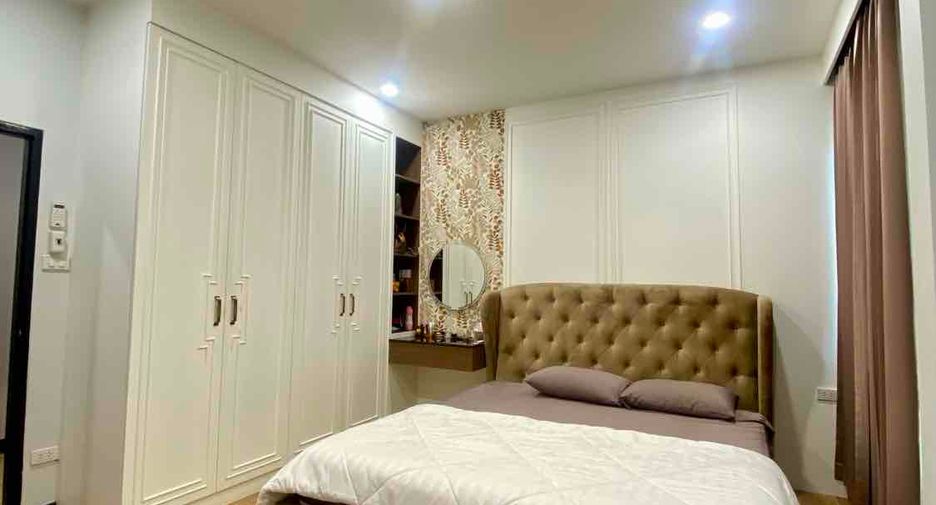 For sale 3 bedrooms house in Mueang Nong Khai, Nong Khai