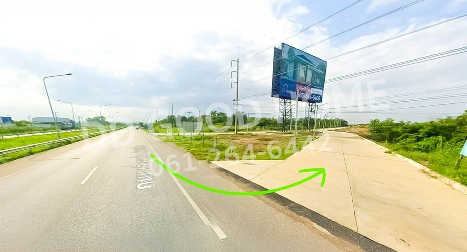 For sale 2 bedrooms townhouse in Mueang Phitsanulok, Phitsanulok