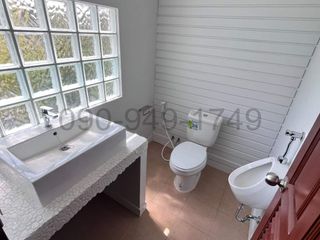 For rent 3 bedrooms retail Space in Wang Thonglang, Bangkok