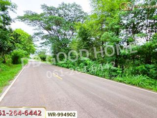 For sale land in Mueang Nong Khai, Nong Khai