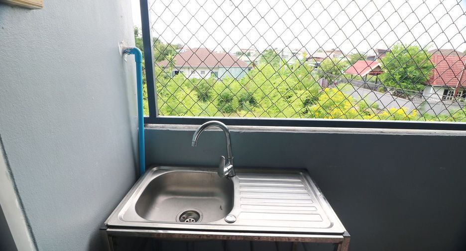 出售 11 卧室 商业空间 在 Mueang Udon Thani, Udon Thani