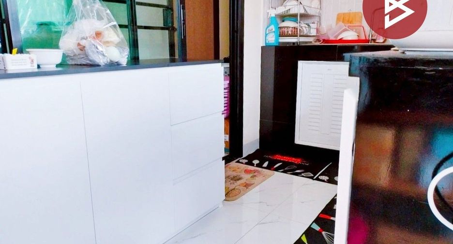 Casa en venta de 3 habitaciones en Hang Dong, Chiang Mai