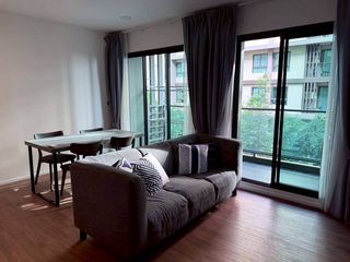 For Rent 2 Bedroom Condo In Mueang Phuket