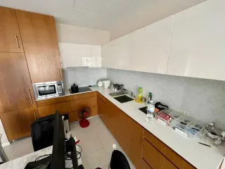Аренда и продажа 2 спальни кондо в Банг Ламунг, Чонбури