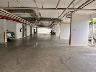 Condo en venta de 1 habitaciones en Bang Na, Bangkok