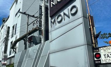 For sale 1 bed condo in Bang Na, Bangkok