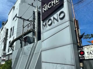 出售 1 卧室 公寓 在 Bang Na, 曼谷