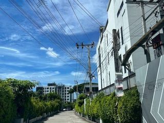 出售 1 卧室 公寓 在 Bang Na, 曼谷