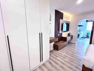 For rent and for sale studio condo in Mueang Chiang Mai, Chiang Mai