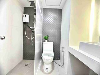 For rent and for sale studio condo in Mueang Chiang Mai, Chiang Mai