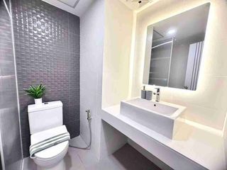 For rent and for sale studio condo in Mueang Chiang Mai, Chiang Mai