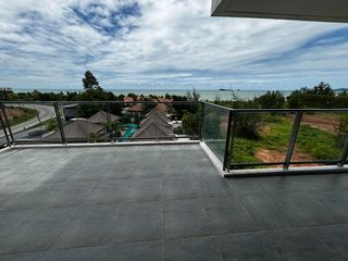 出租 和 出售 3 卧室 公寓 在 Klaeng, Rayong