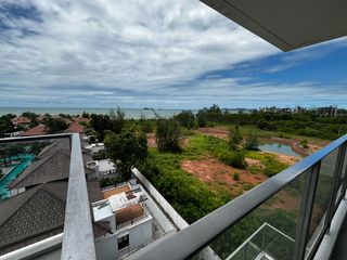 出租 和 出售 3 卧室 公寓 在 Klaeng, Rayong