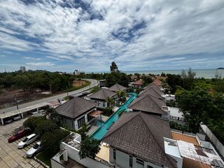 出租 和 出售 3 卧室 公寓 在 Klaeng, Rayong
