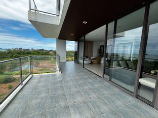 出租 和 出售 3 卧室 公寓 在 Klaeng, Rayong