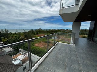 出租 和 出售 3 卧室 公寓 在 Klaeng, Rayong