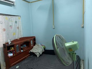 ขาย 2 ห้องนอน ทาวน์เฮ้าส์ ใน บ้านโป่ง, ราชบุรี