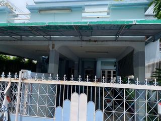 ขาย 2 ห้องนอน ทาวน์เฮ้าส์ ใน บ้านโป่ง, ราชบุรี