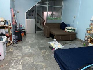 ขาย 2 ห้องนอน ทาวน์เฮ้าส์ ใน บ้านโป่ง, ราชบุรี