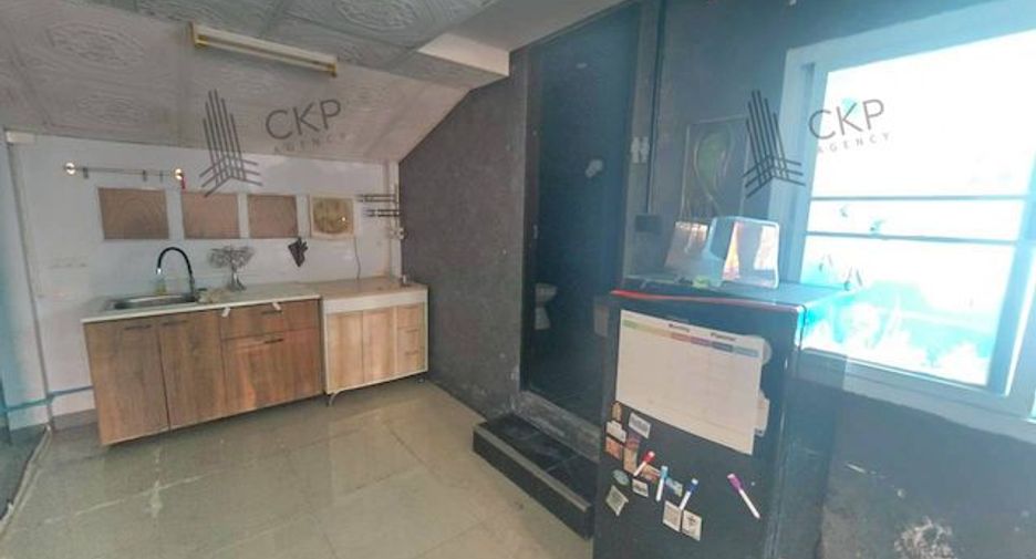 For sale 1 bed house in Lat Krabang, Bangkok