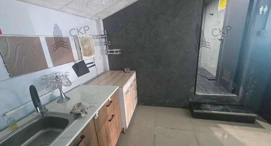 For sale 1 bed house in Lat Krabang, Bangkok