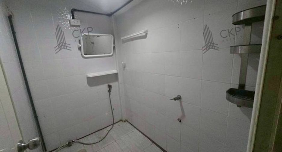 For sale 1 bed house in Lat Krabang, Bangkok