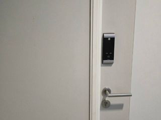 For sale 1 bed condo in Yan Nawa, Bangkok