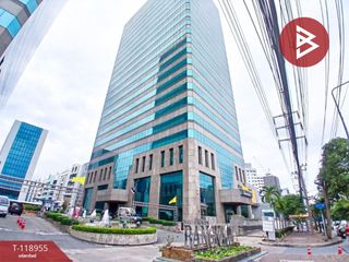 ขาย ออฟฟิศ ใน บางนา, กรุงเทพฯ