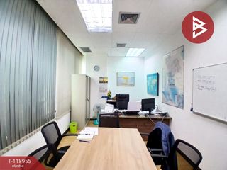 ขาย ออฟฟิศ ใน บางนา, กรุงเทพฯ