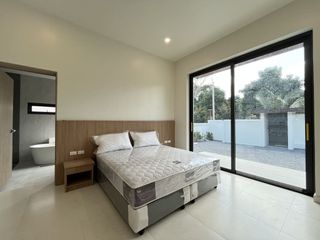 Villa zur Miete und zum Kauf mit 3 Zimmer in Mueang Krabi, Krabi