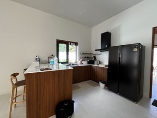 Villa zur Miete und zum Kauf mit 3 Zimmer in Mueang Krabi, Krabi
