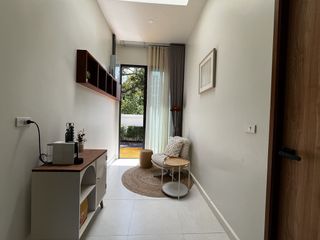 Villa zur Miete und zum Kauf mit 3 Zimmer in Mueang Krabi, Krabi