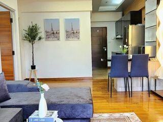 For Rent 2 Bedroom Condo In Mueang Chiang Mai