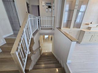Haus zum Kauf mit 4 Zimmer in Lat Krabang, Bangkok