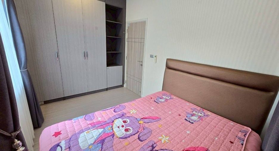 Haus zum Kauf mit 4 Zimmer in Lat Krabang, Bangkok