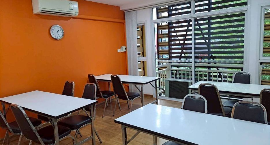 For sale 3 ベッドルーム retail Space in Mueang Chiang Mai, Chiang Mai