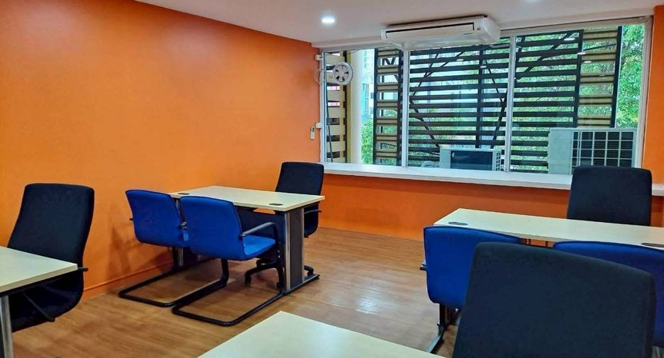 For sale 3 ベッドルーム retail Space in Mueang Chiang Mai, Chiang Mai