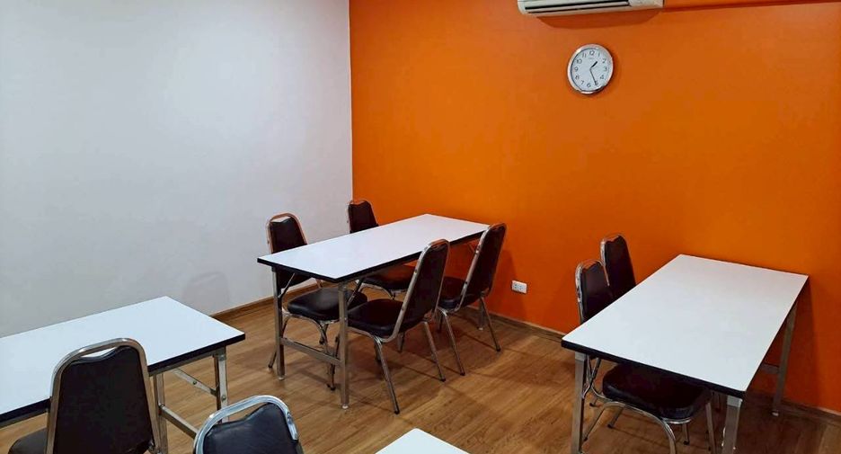 For sale 3 ベッドルーム retail Space in Mueang Chiang Mai, Chiang Mai