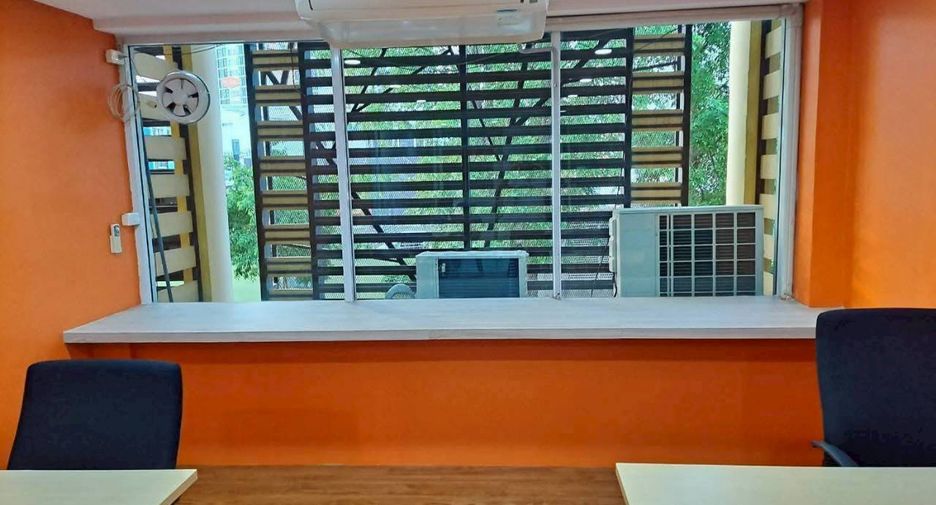 For sale 3 ベッドルーム retail Space in Mueang Chiang Mai, Chiang Mai