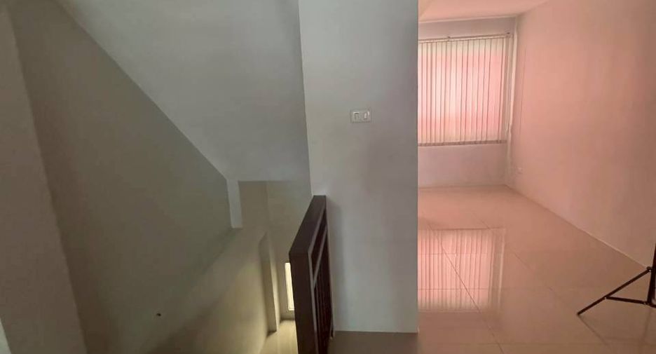 For sale 3 ベッドルーム retail Space in Mueang Chiang Mai, Chiang Mai