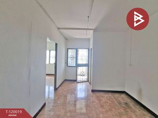 For sale 1 bed condo in Bang Sao Thong, Samut Prakan